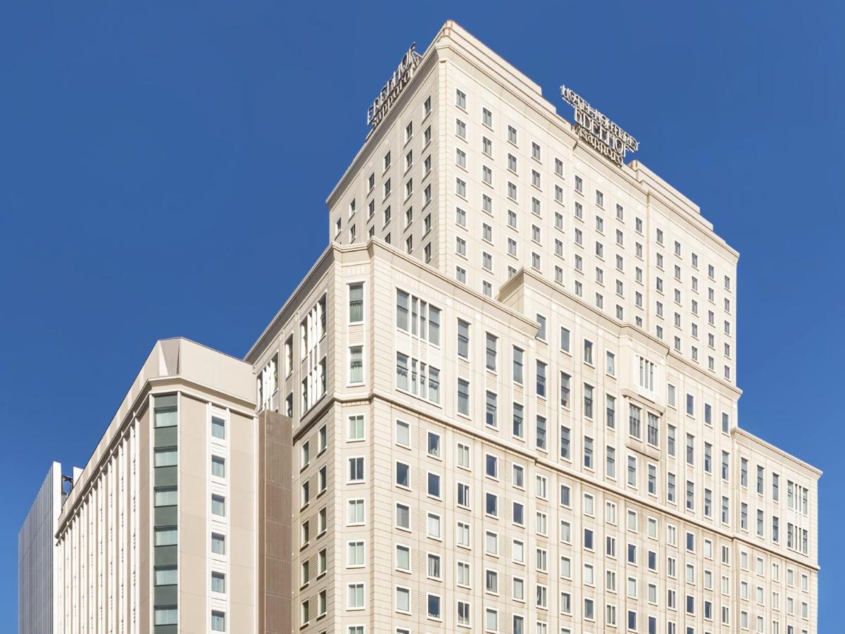 Monterey Edelhof Hotel 5*