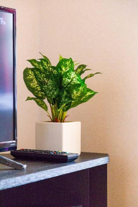Commence ⅲ Apartment *