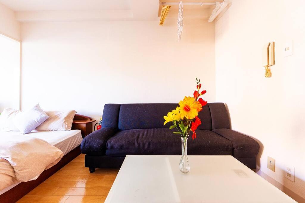 Commence ⅲ Apartment *