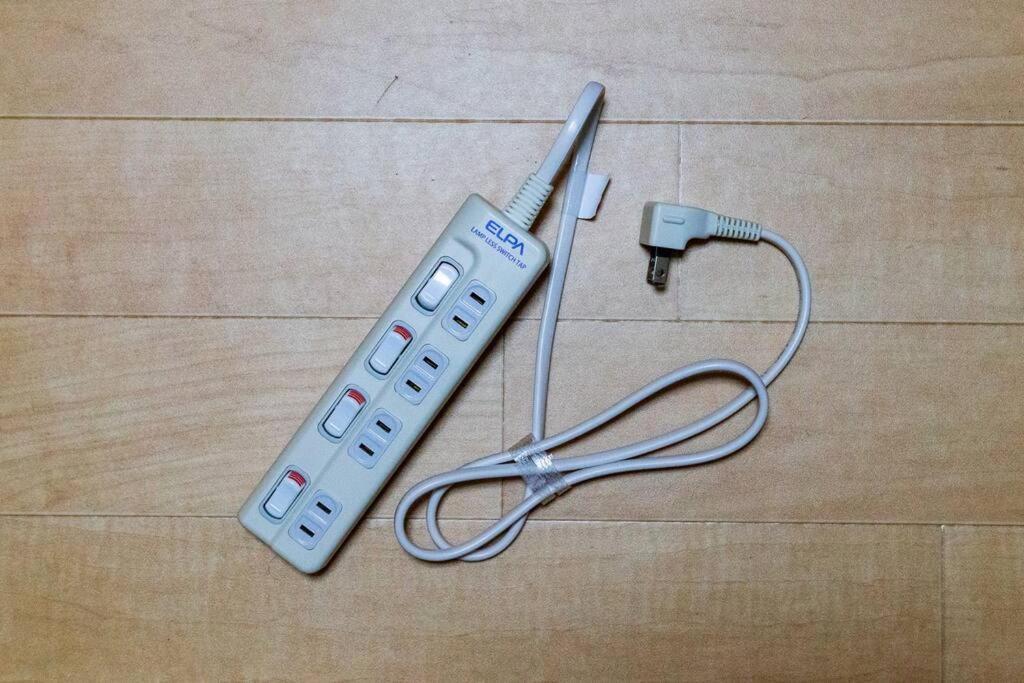 Commence ⅲ Apartment *