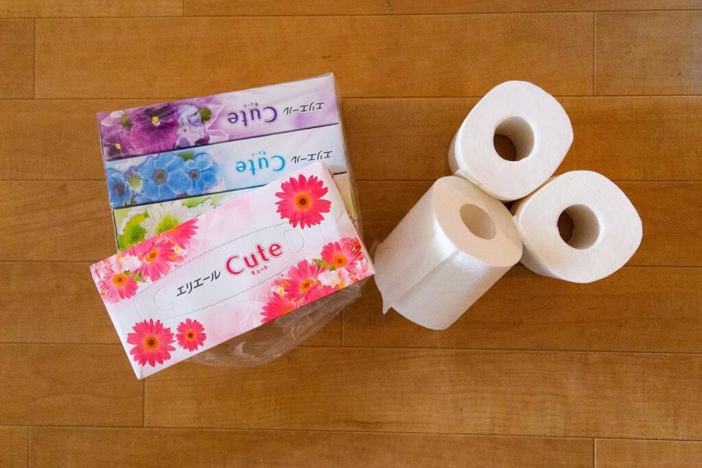 Commence ⅲ