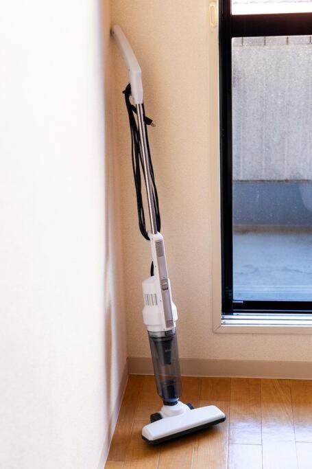Commence ⅲ Apartment *