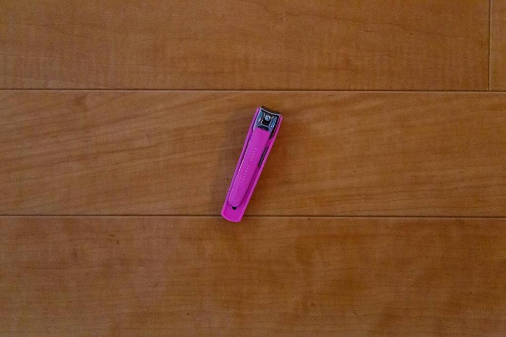 Commence ⅲ Apartment *