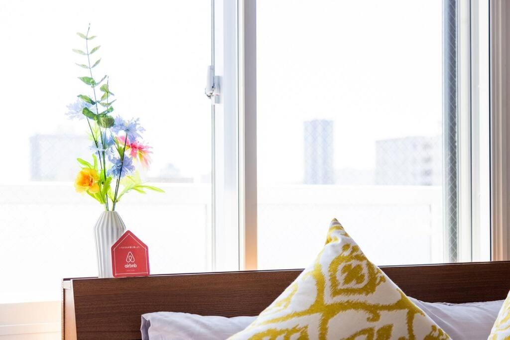 Apartment Fancy