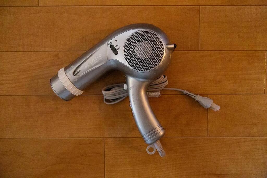 Apartment Commence ⅲ *