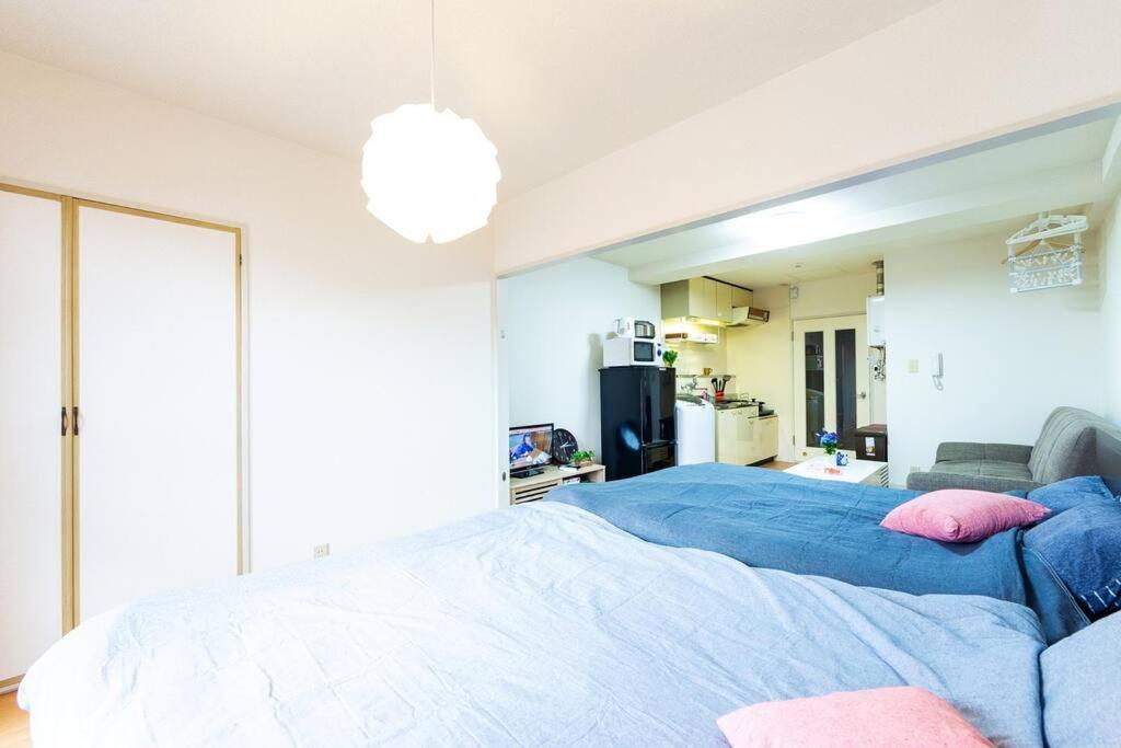 Commence ⅳ Apartment *