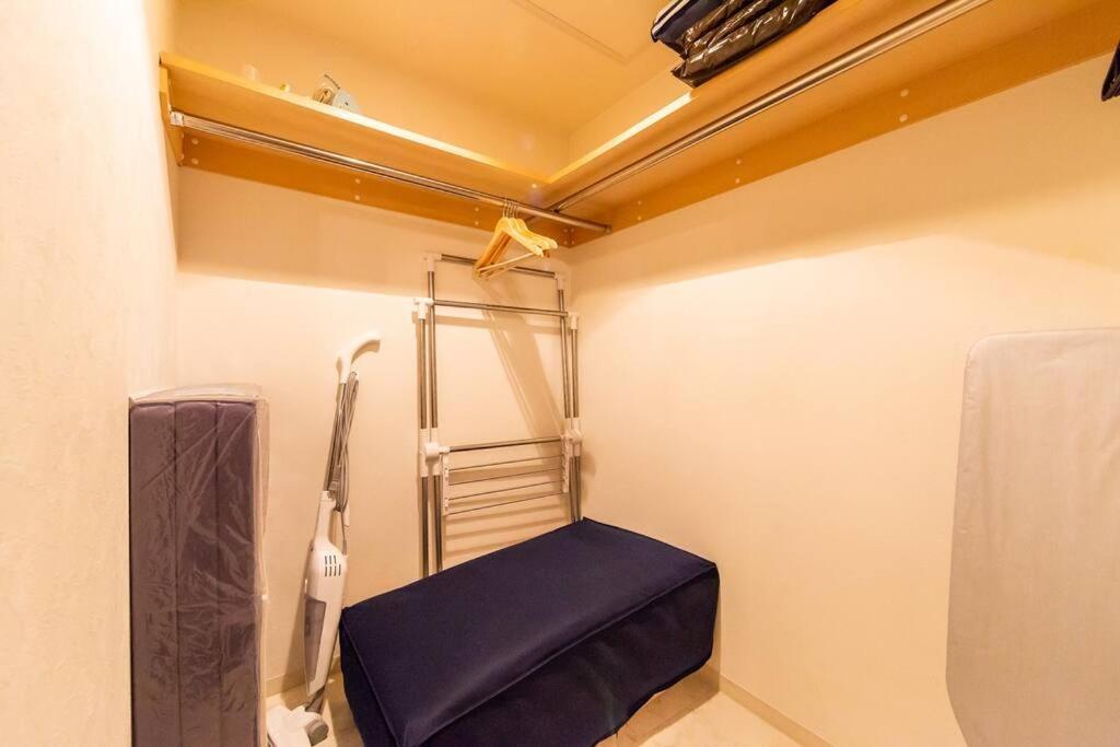 Apartment Orange Sapporo