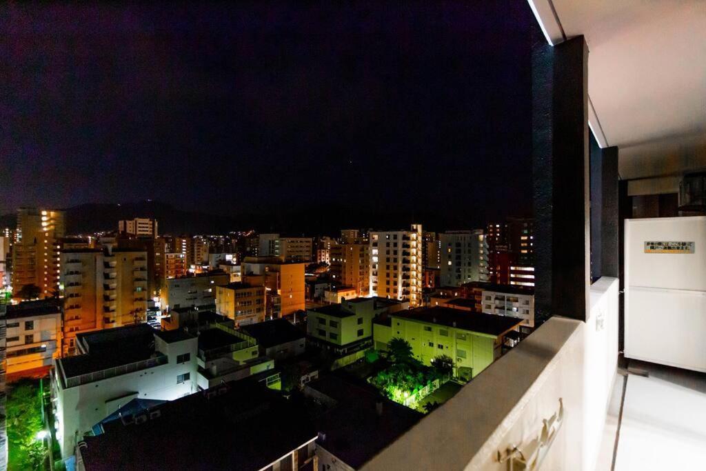 Edifice