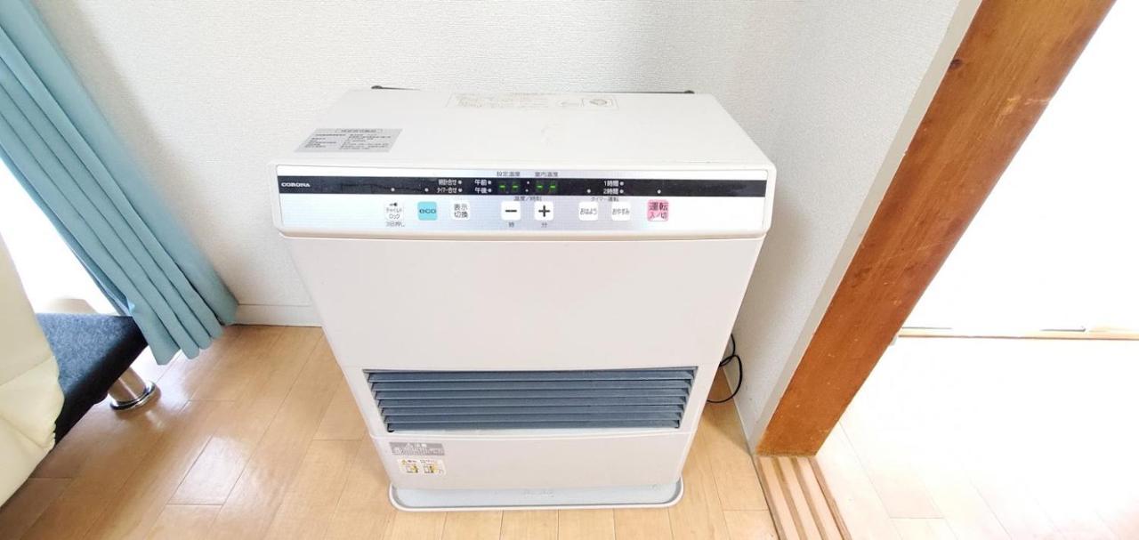 Apartment 札幌市中心部大通公園まで徒歩十分観光移動に便利なロケーションh203 *