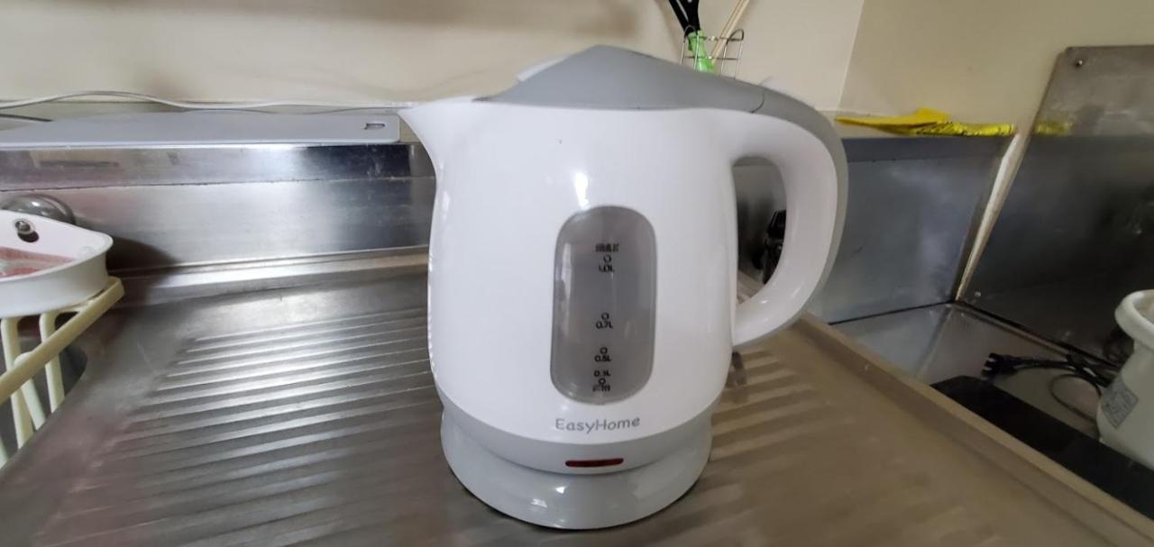 Apartment 札幌市中心部大通公園まで徒歩十分観光移動に便利なロケーションh203
