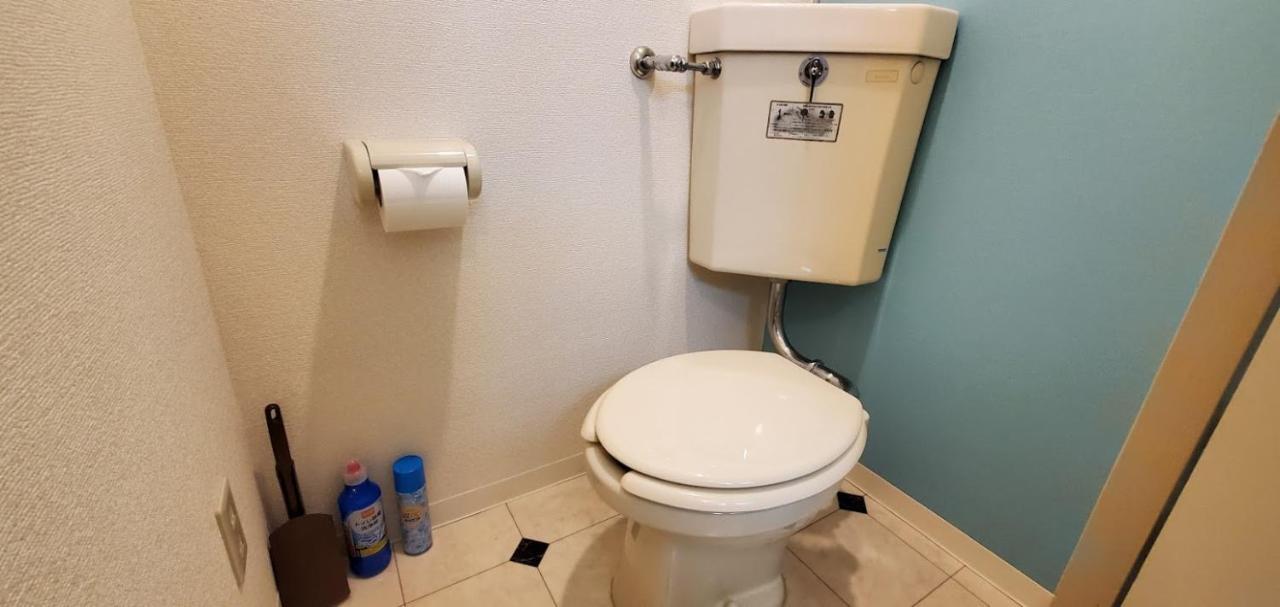 Apartment 札幌市中心部大通公園まで徒歩十分観光移動に便利なロケーションh203 *