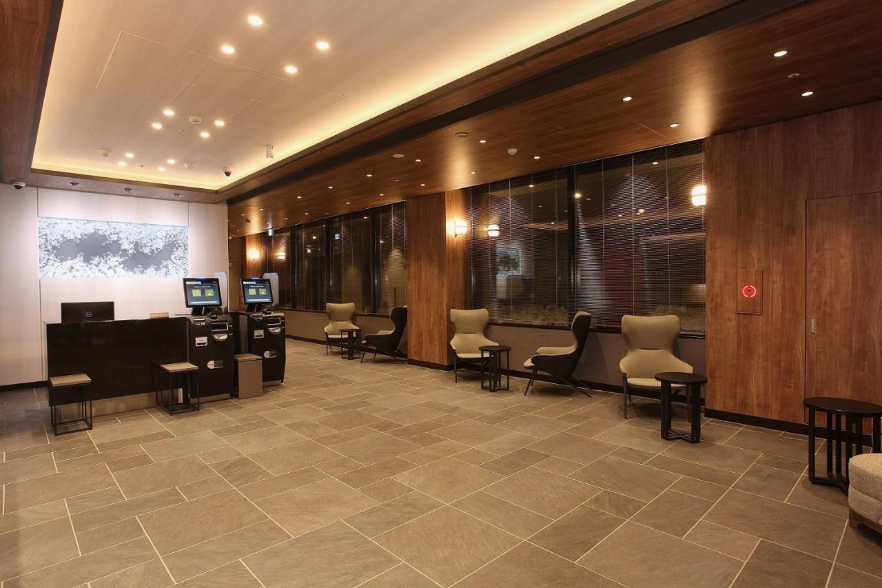 Washington Plaza 3*