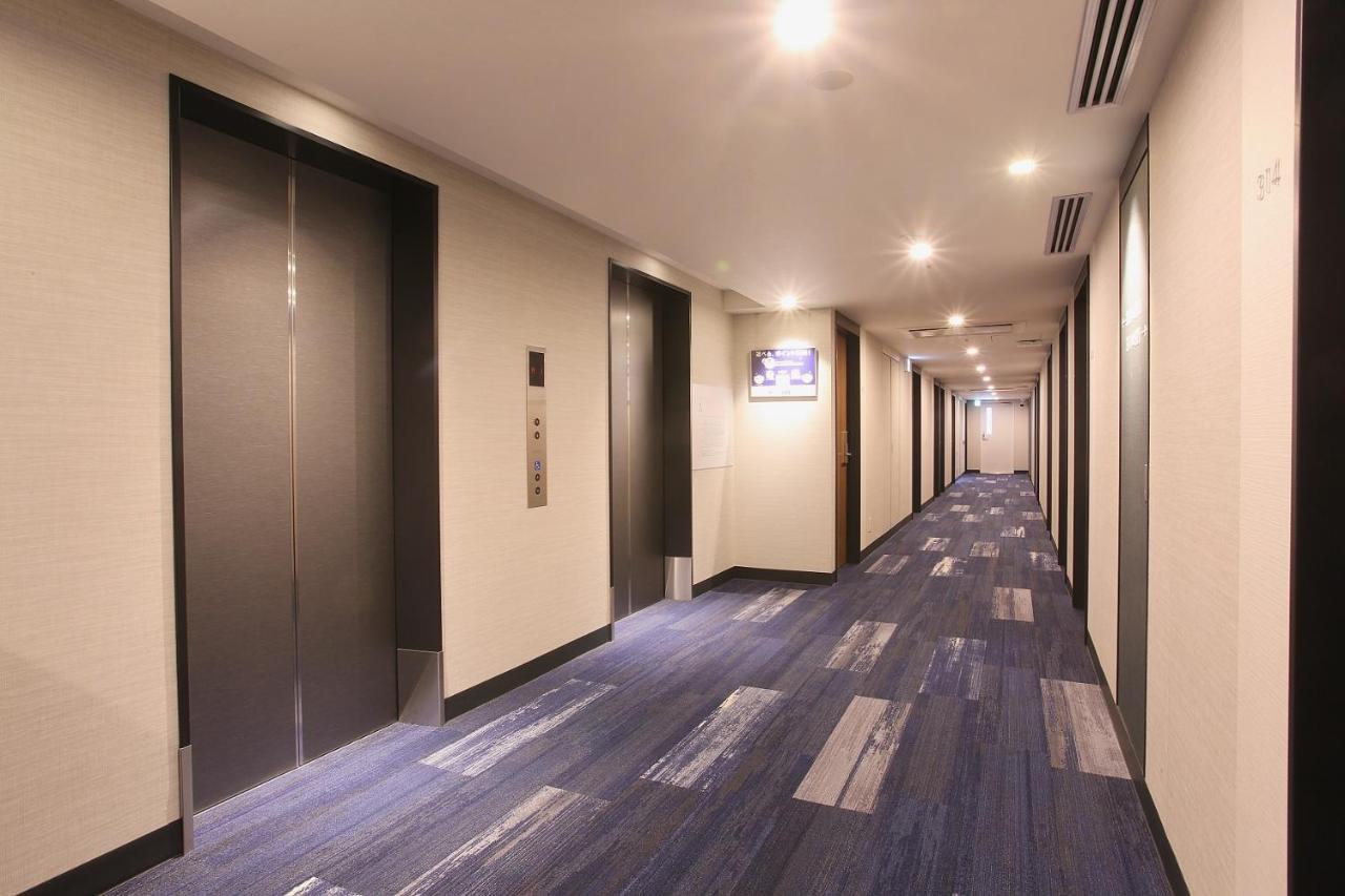 Washington Plaza 3*
