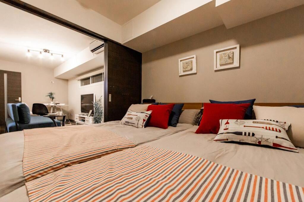 Apartment Sparkle