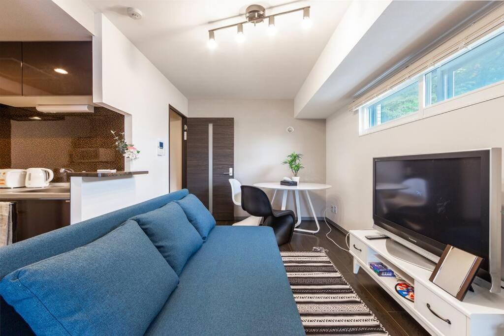 Apartment Sparkle
