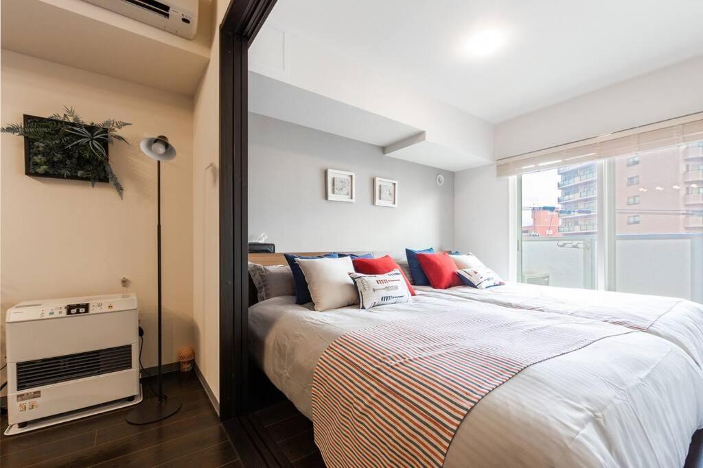 Apartment Sparkle