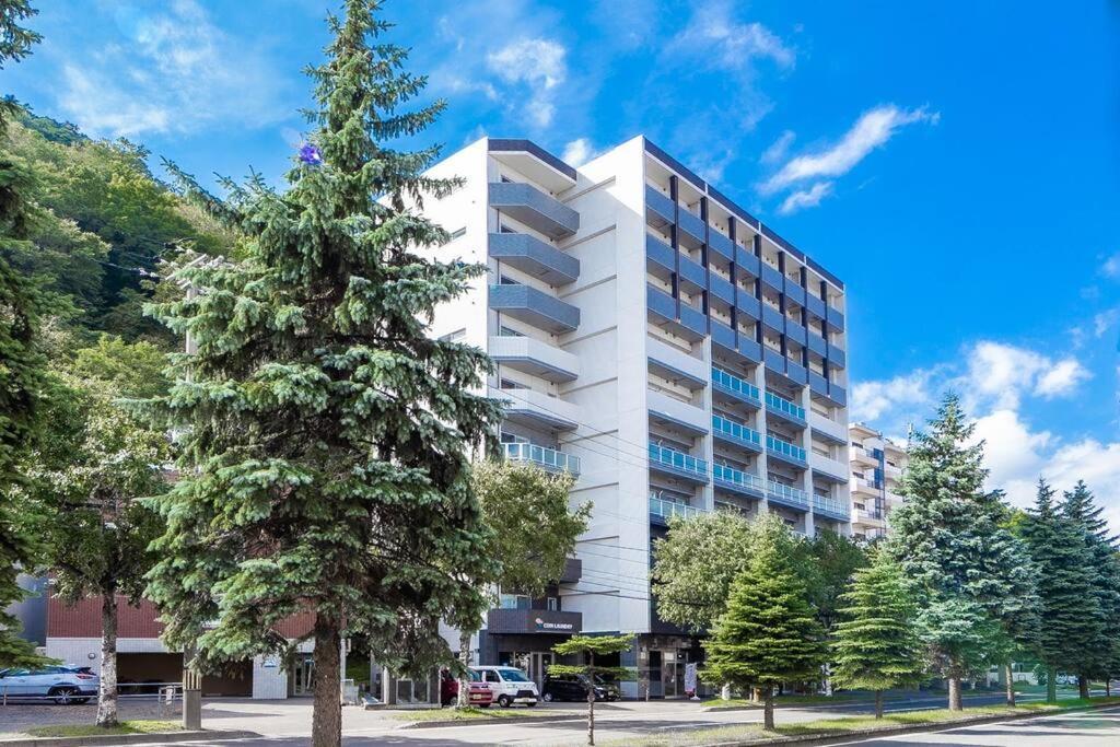Stardust Apartment