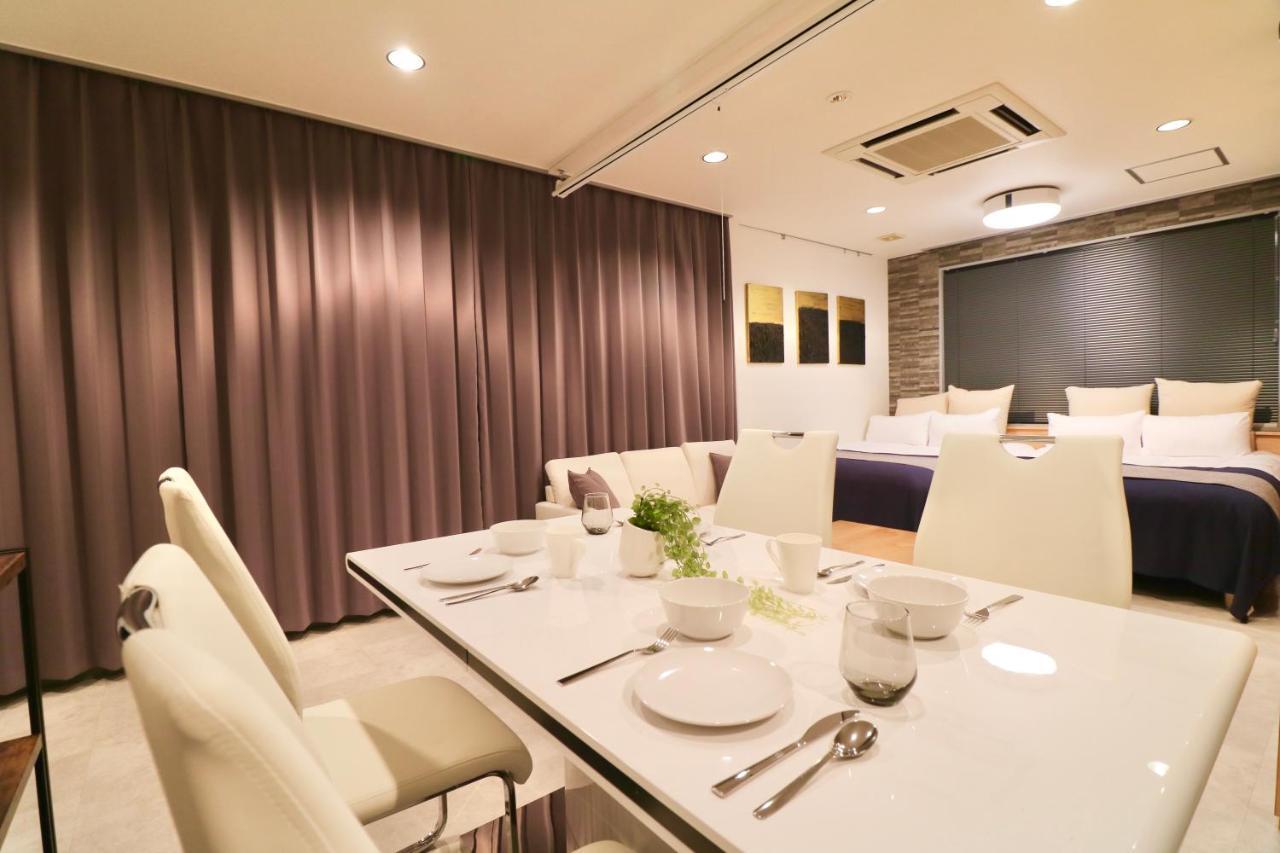 Taketo Terrace One