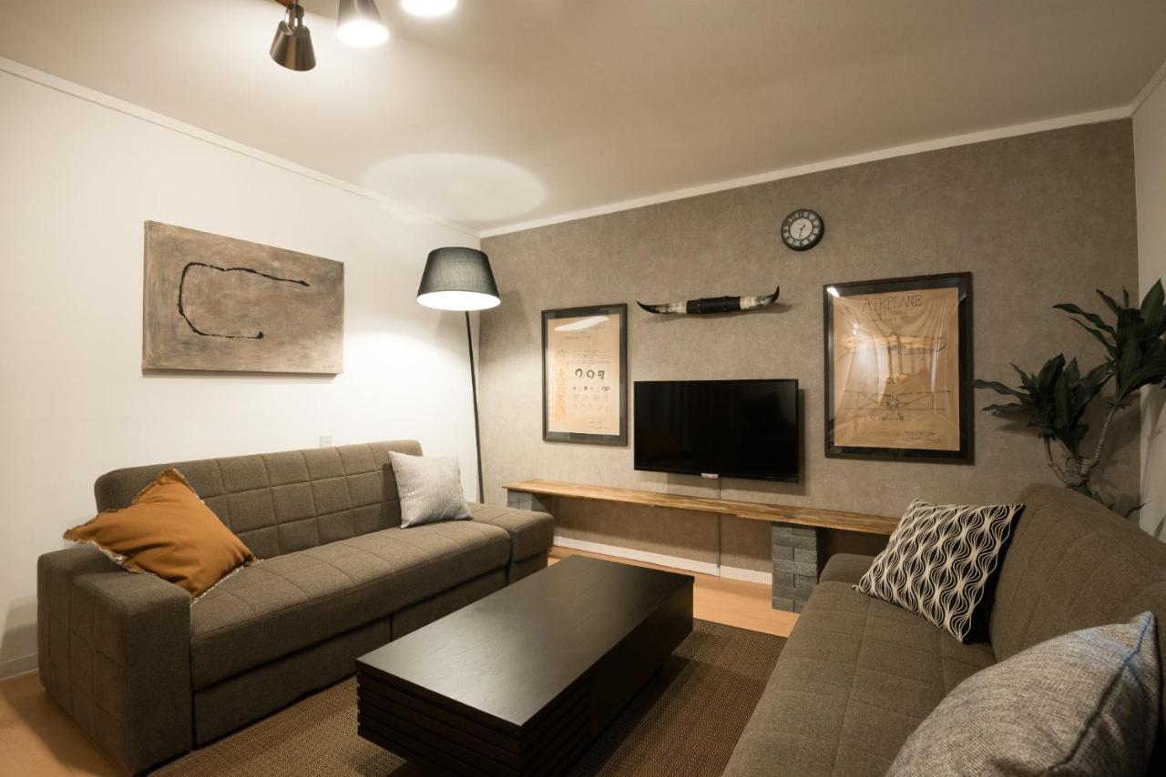 Kubo Minoru / Vacation 630 Holiday home