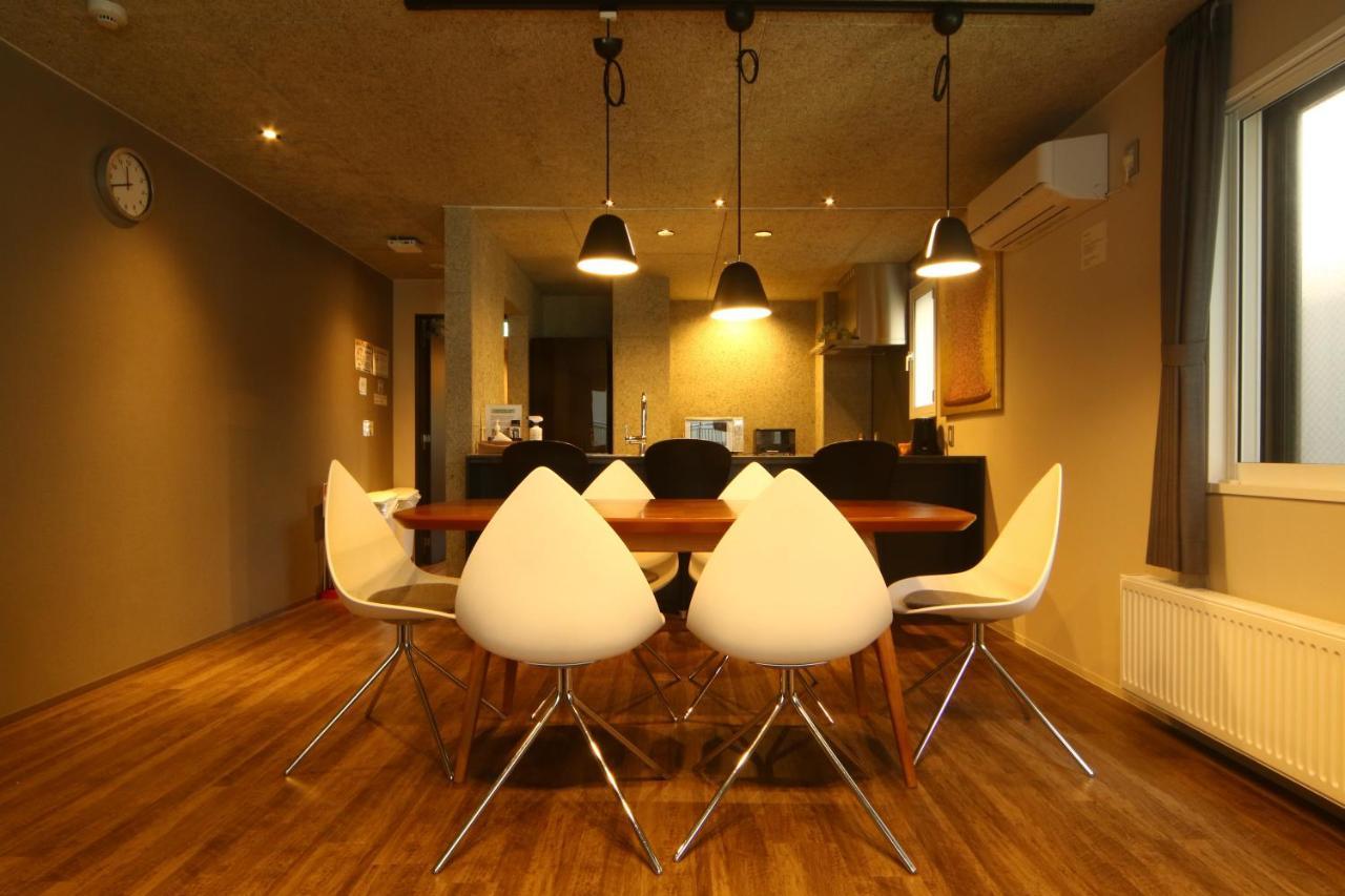 Private House Kuranoya Holiday home