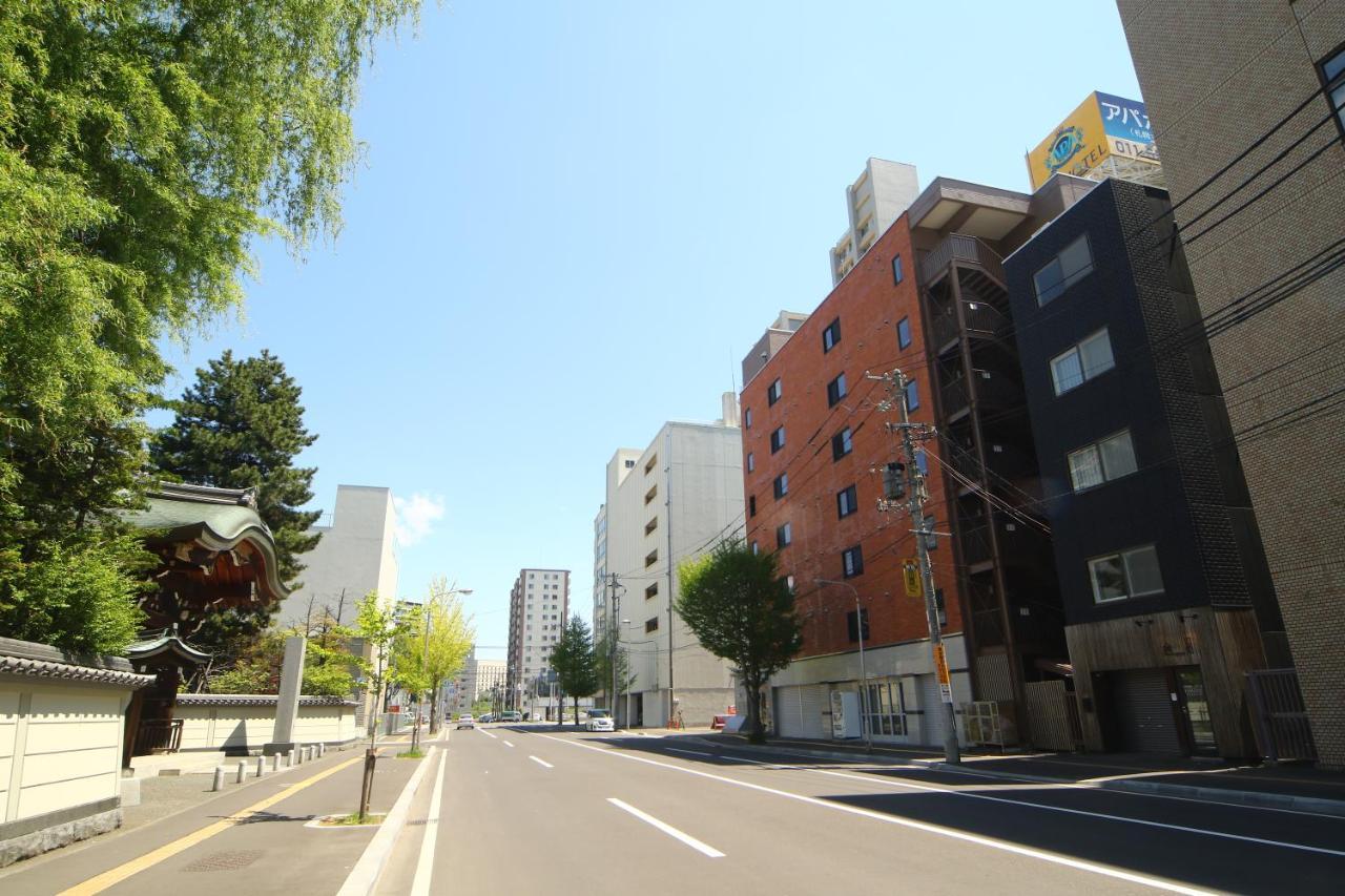 Private House Kuranoya Holiday home *