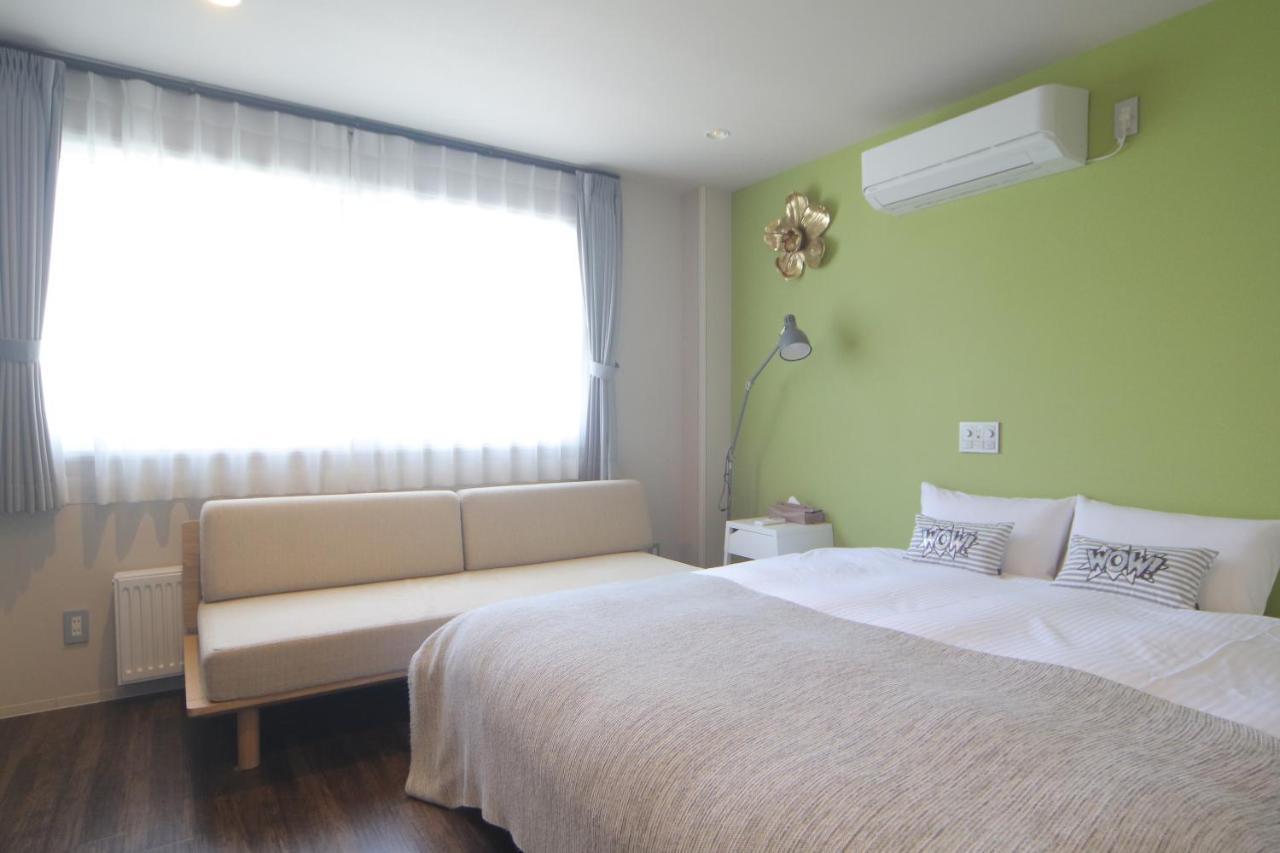 Private House Kuranoya Holiday home Sapporo