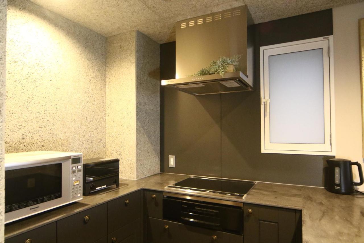 Holiday home Private House Kuranoya *