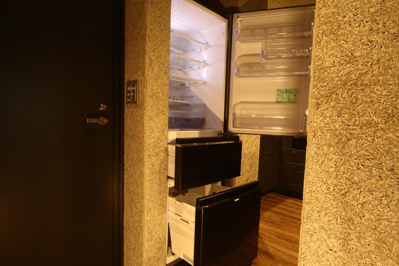 Holiday home Private House Kuranoya *