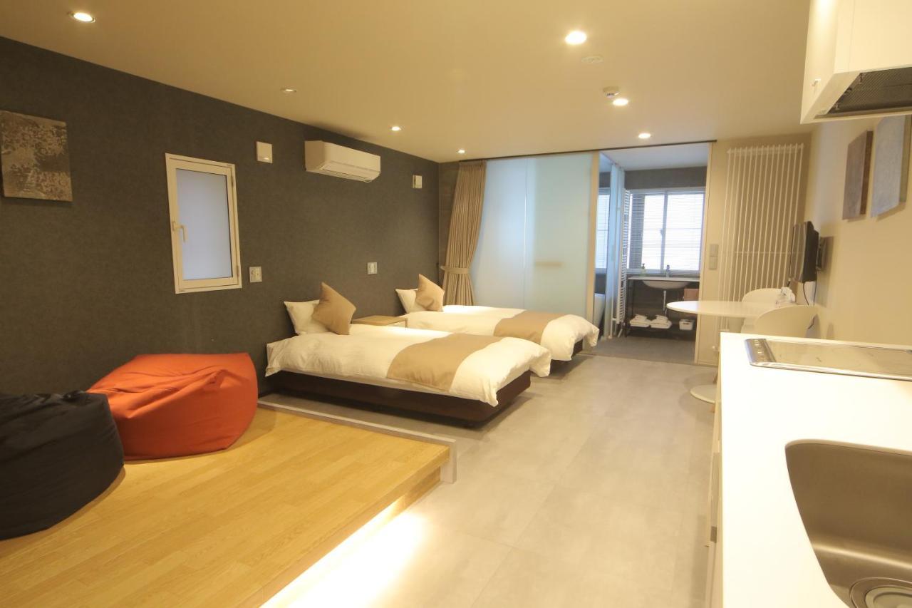 Private House Kuranoya Holiday home
