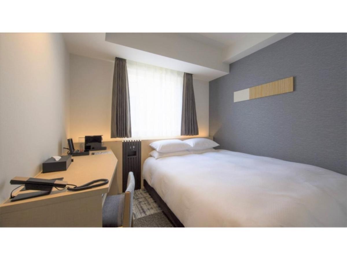 Tmark City Odori - Vacation 85601v Hotel