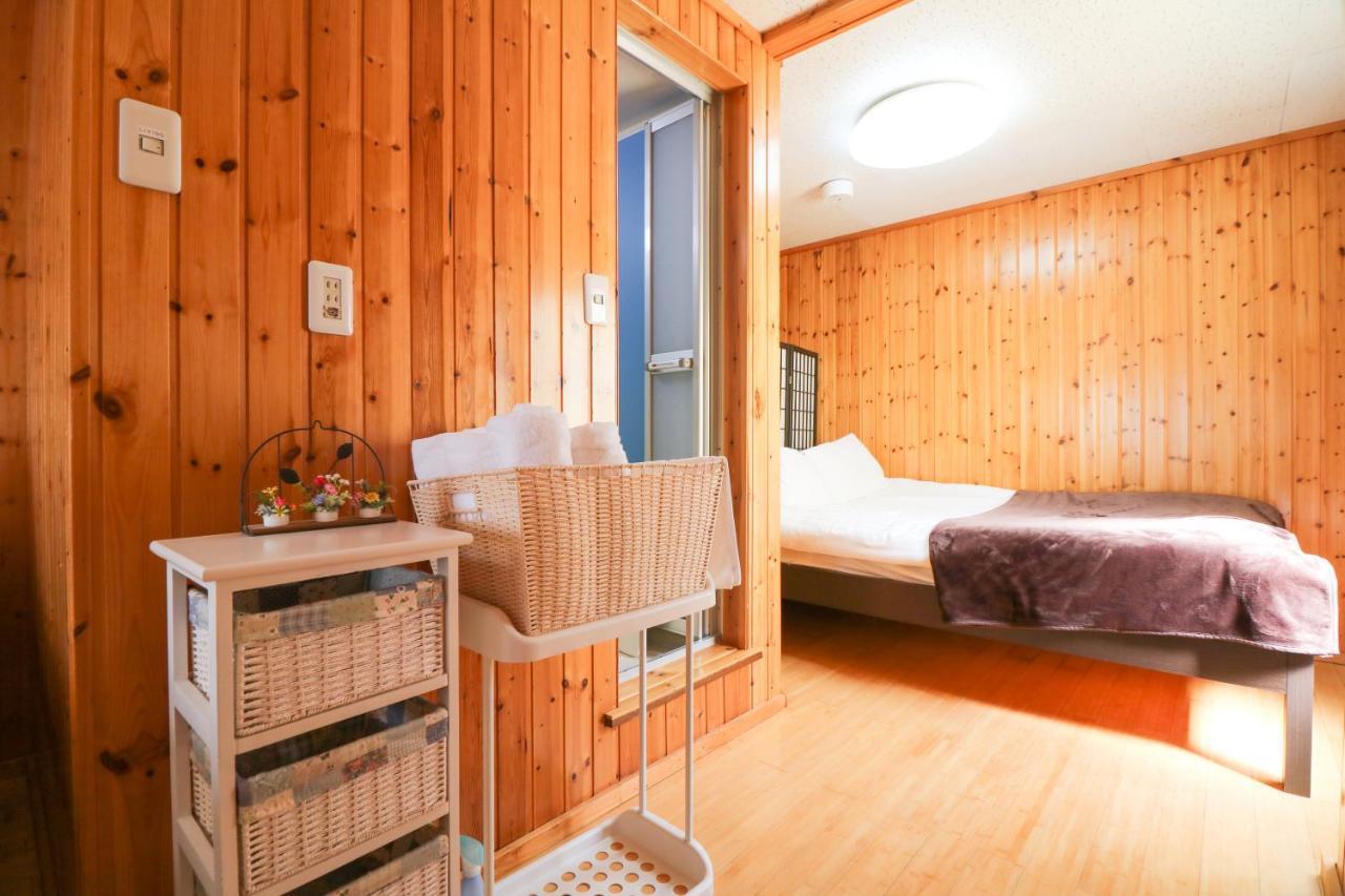 Apartment Culture24 *