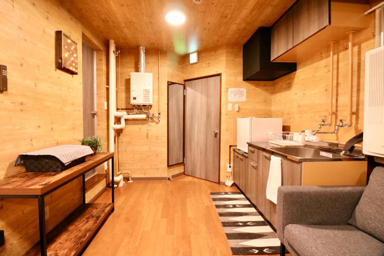 Culture24 Apartment