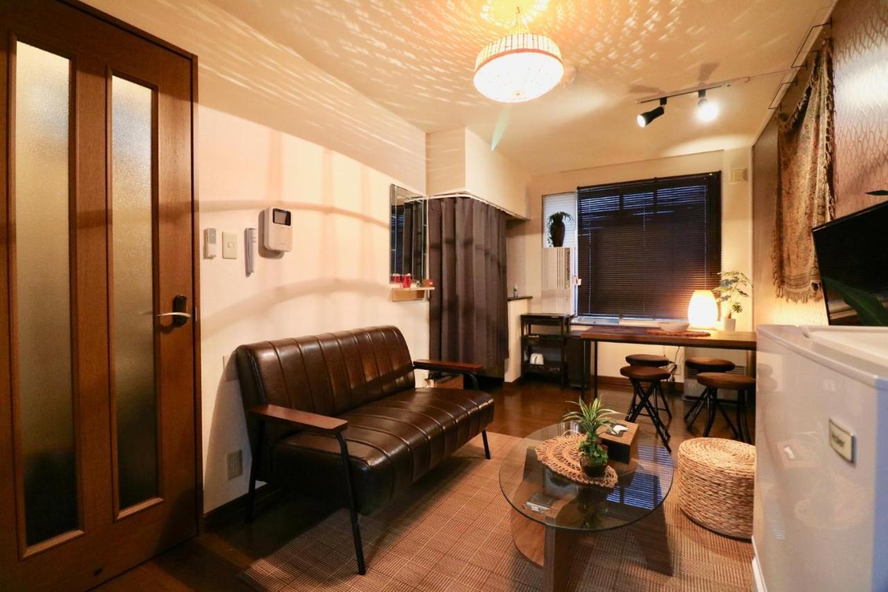 Oburiga-do - Vacation 90167 Hotel Sapporo