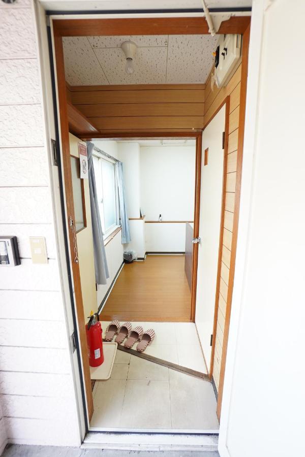 Apartment New Heights Sanwa - Vacation 10083