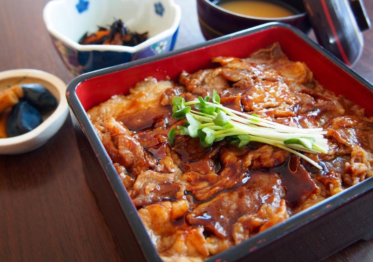 Emisia Sapporo