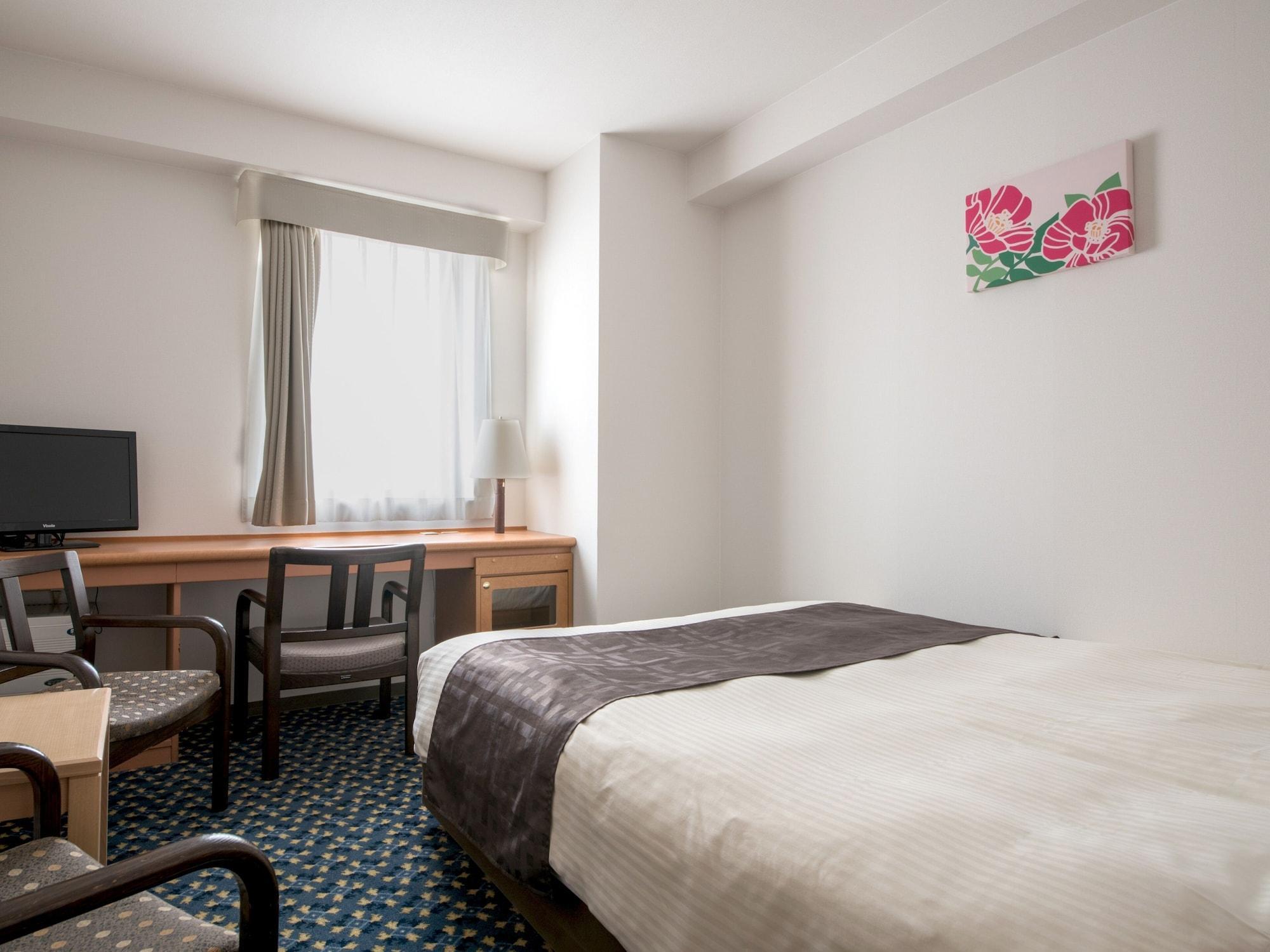 Hotel Premier