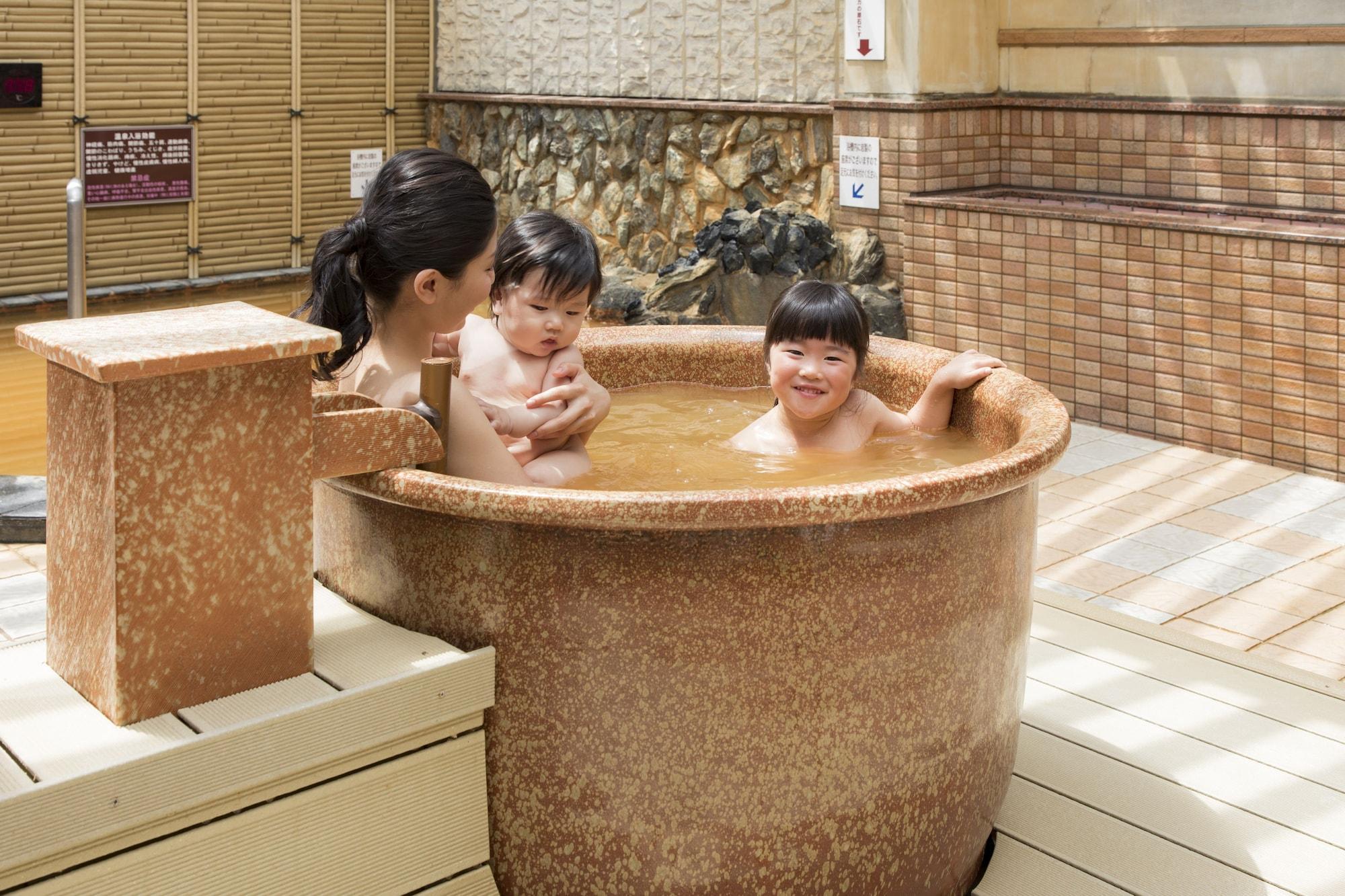 Premier Sapporo