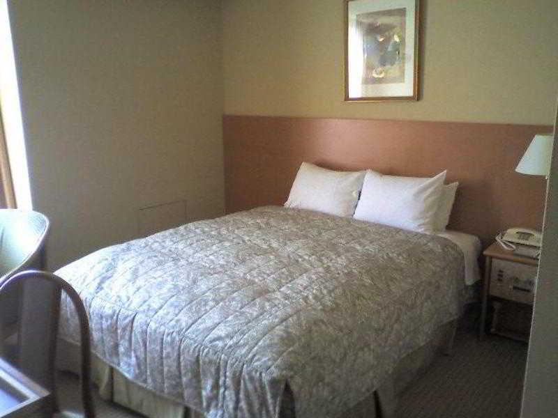 Grand Hotel 5*