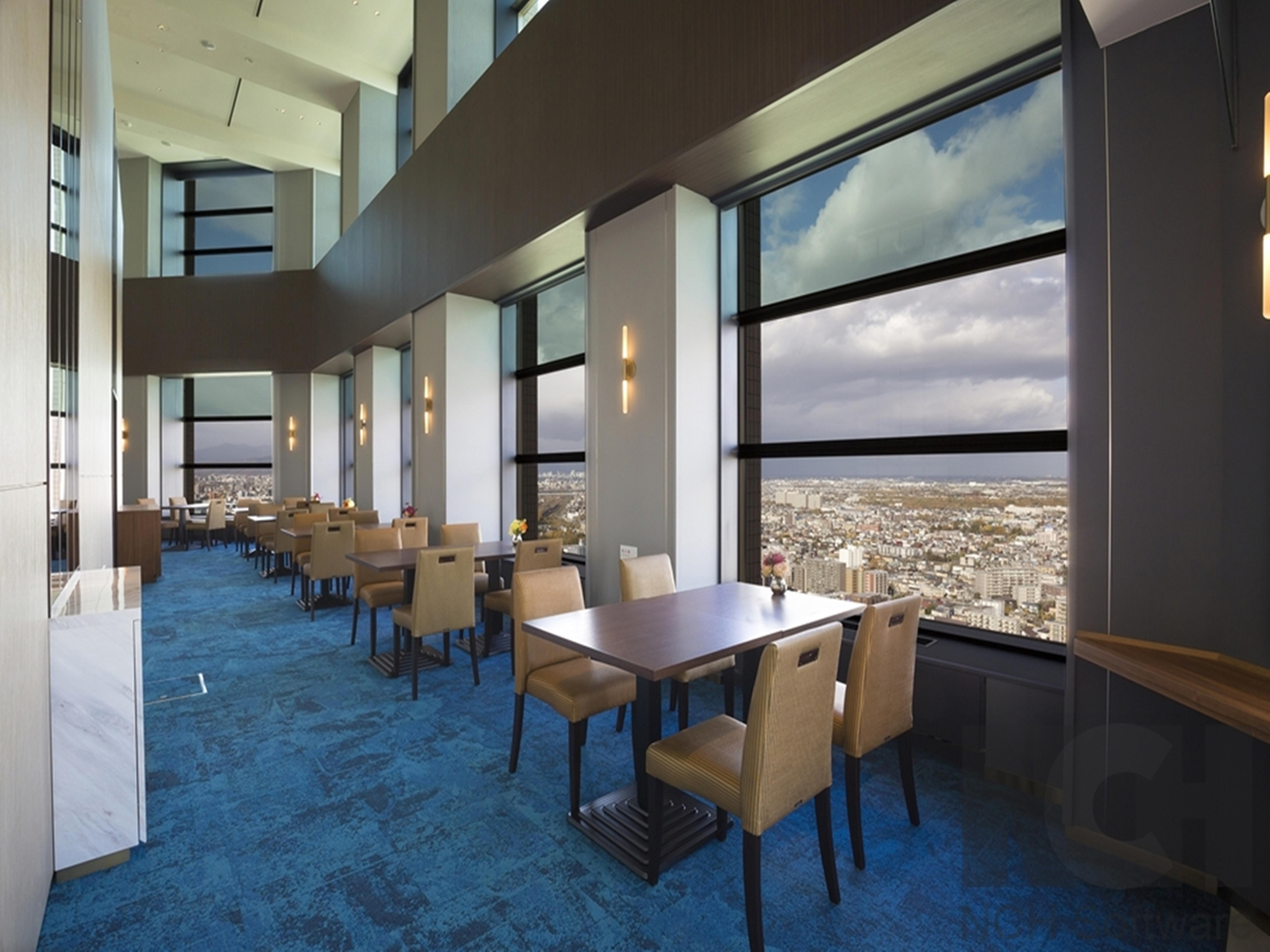 Hotel Emisia 5*