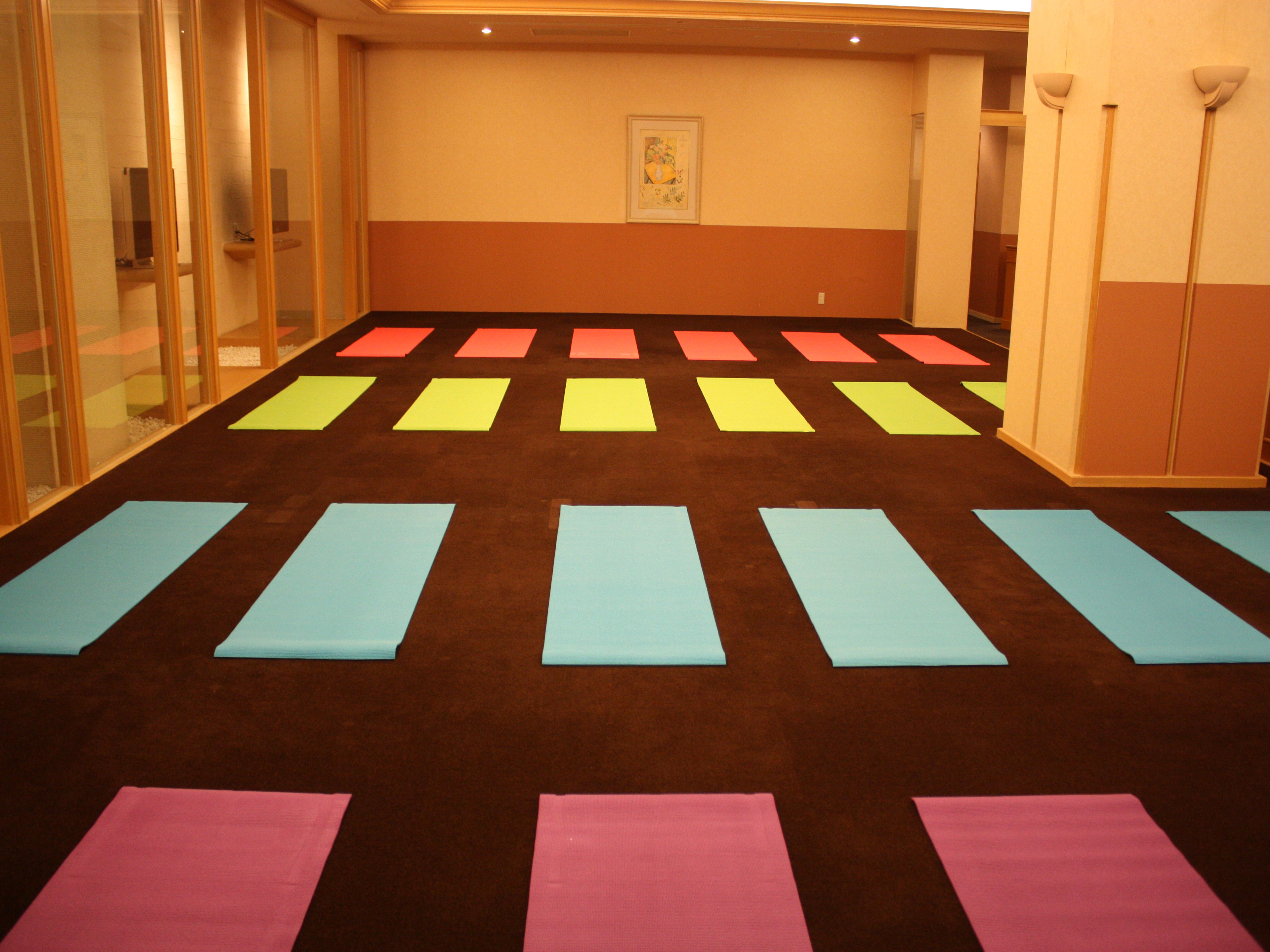 Emisia Hotel Sapporo