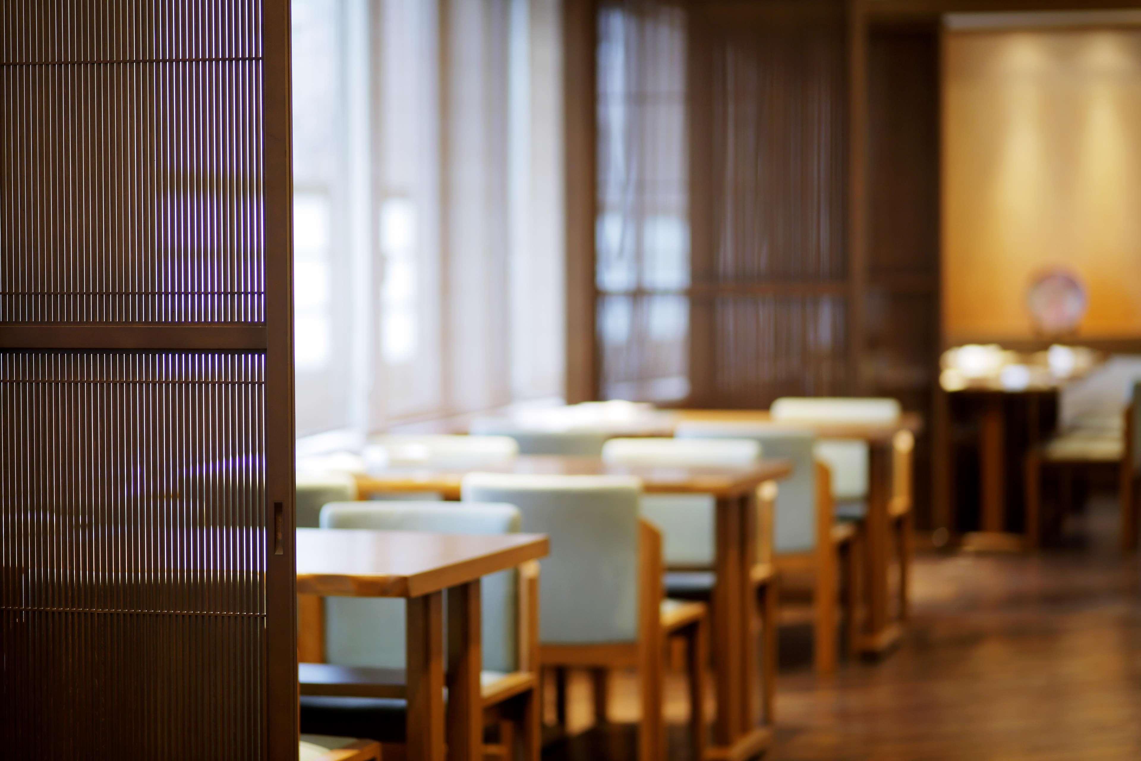 Excel Tokyu Sapporo