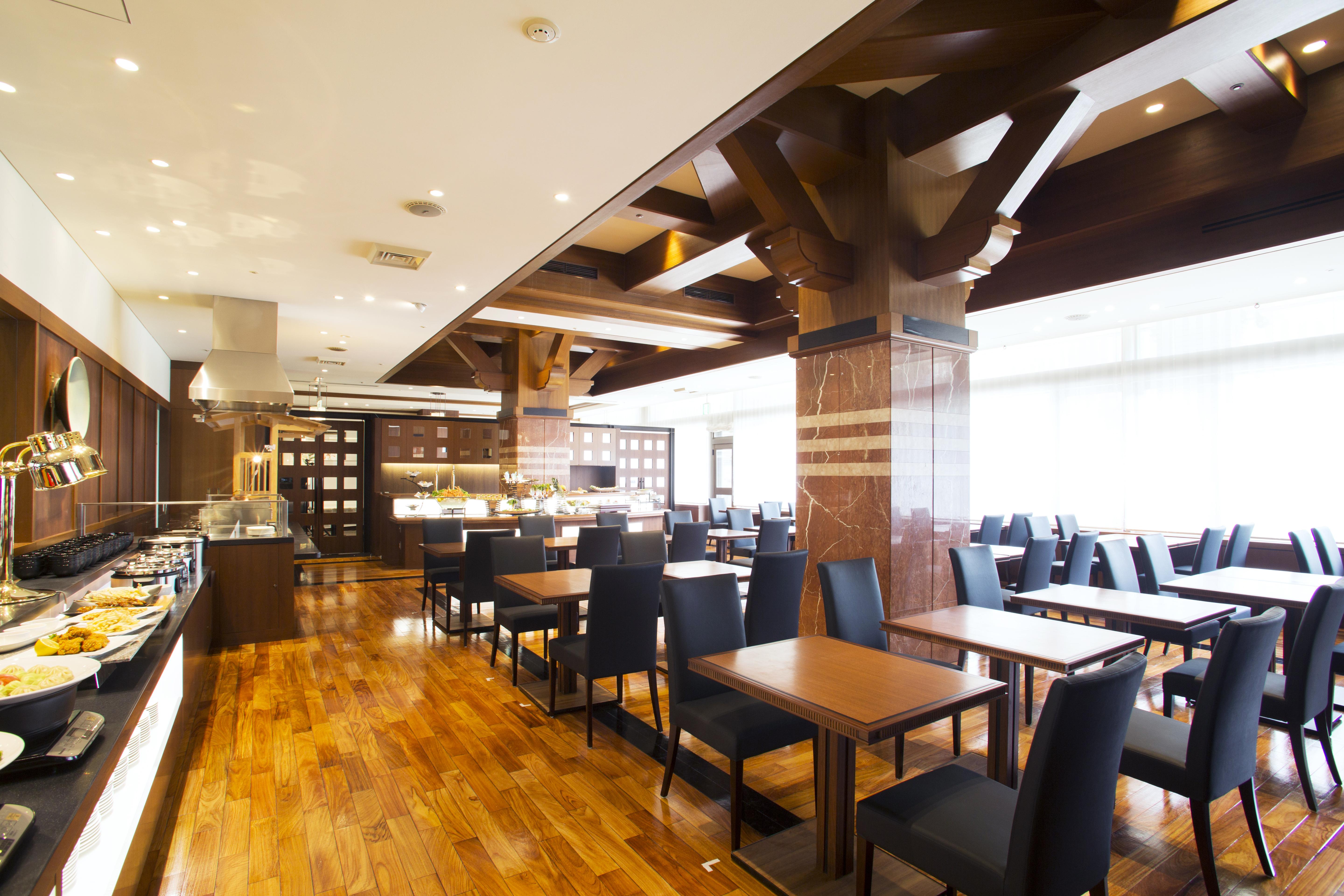 Excel Tokyu Hotel 4*