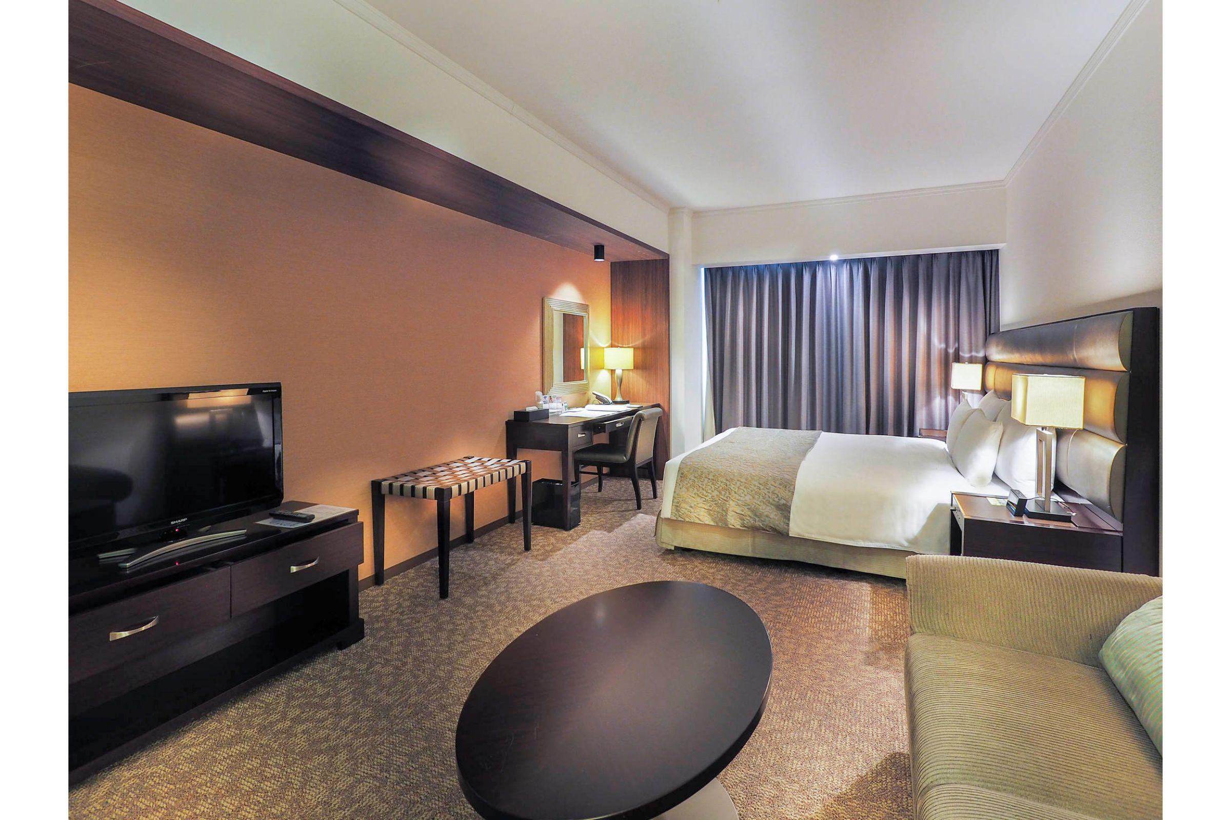 Hotel Ibis Styles 3*