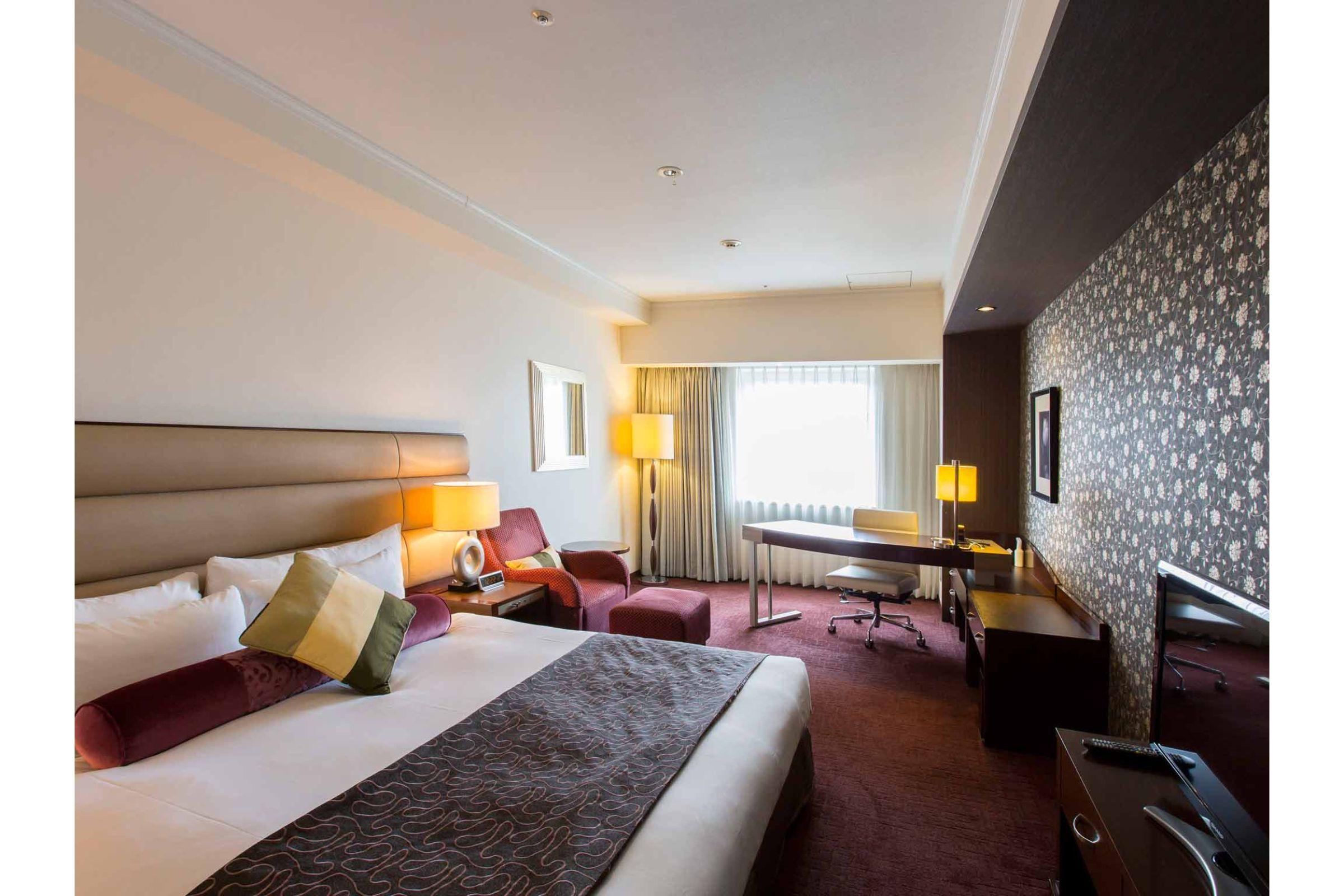Ibis Styles Hotel