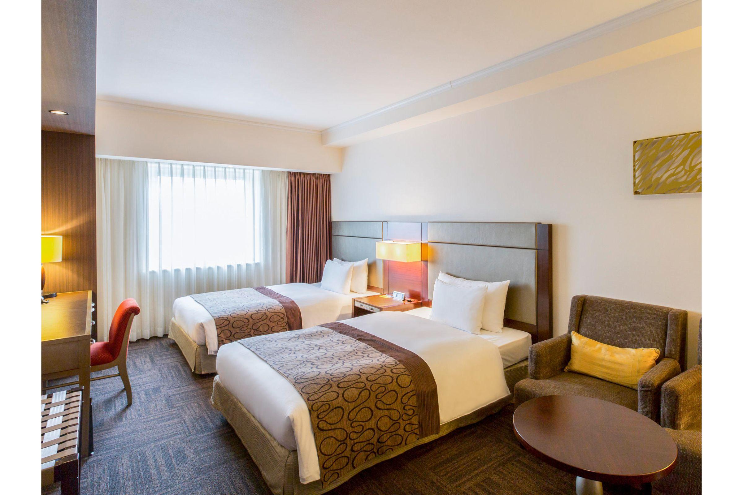 Ibis Styles Hotel 3*