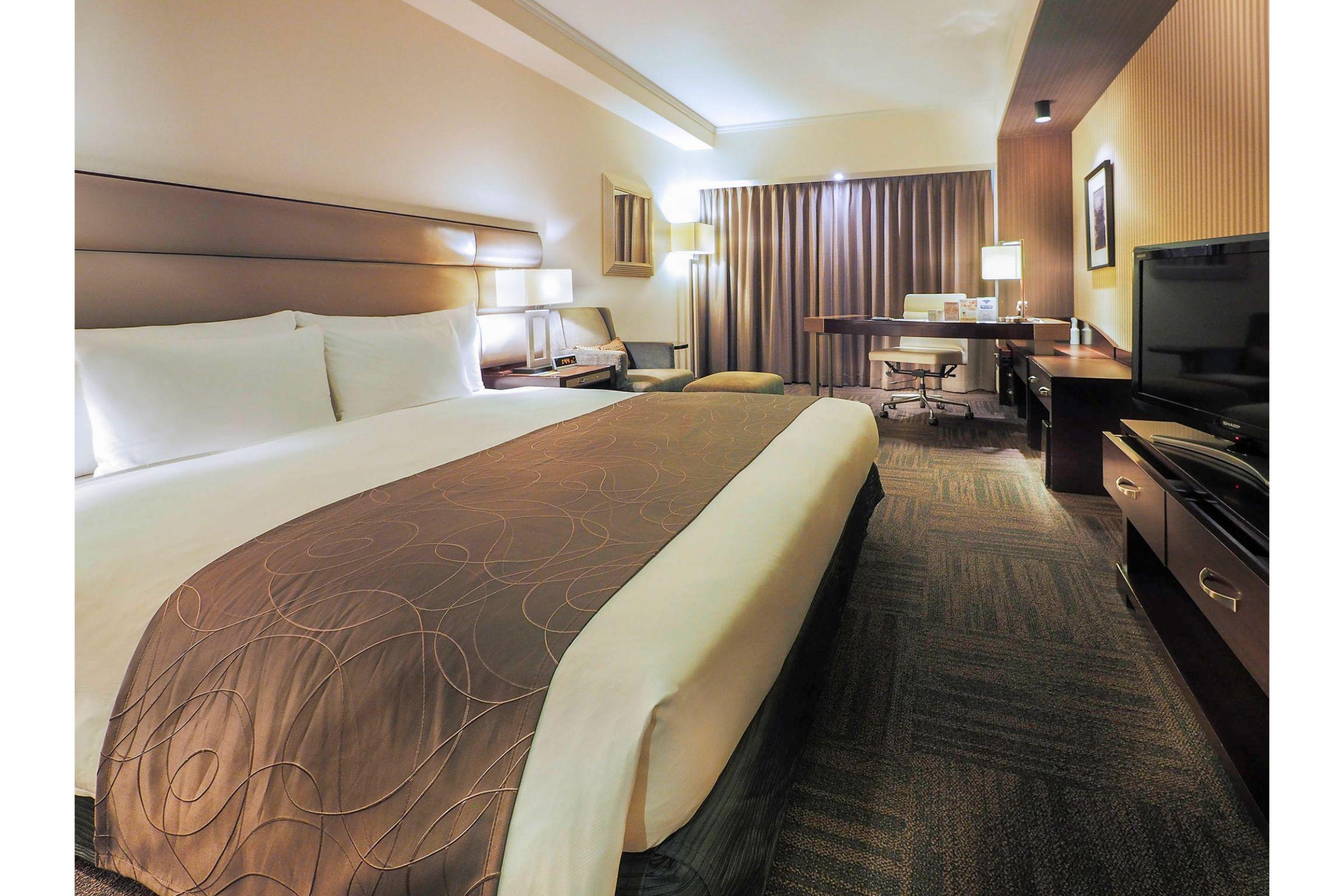 Ibis Styles
