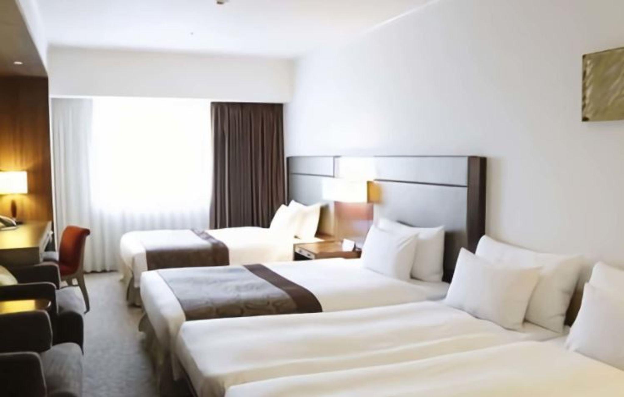 Ibis Styles 3*