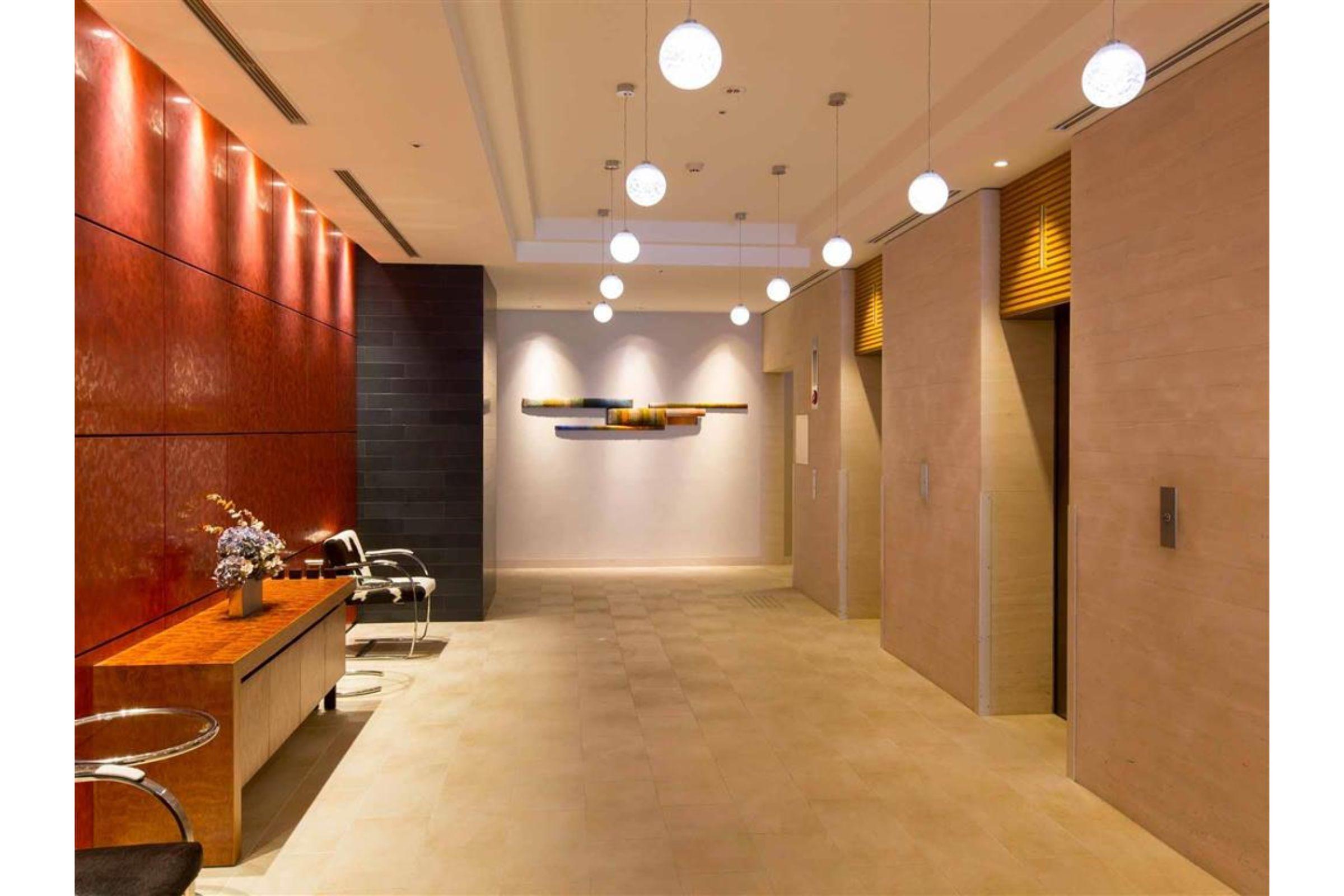 Ibis Styles Hotel Sapporo