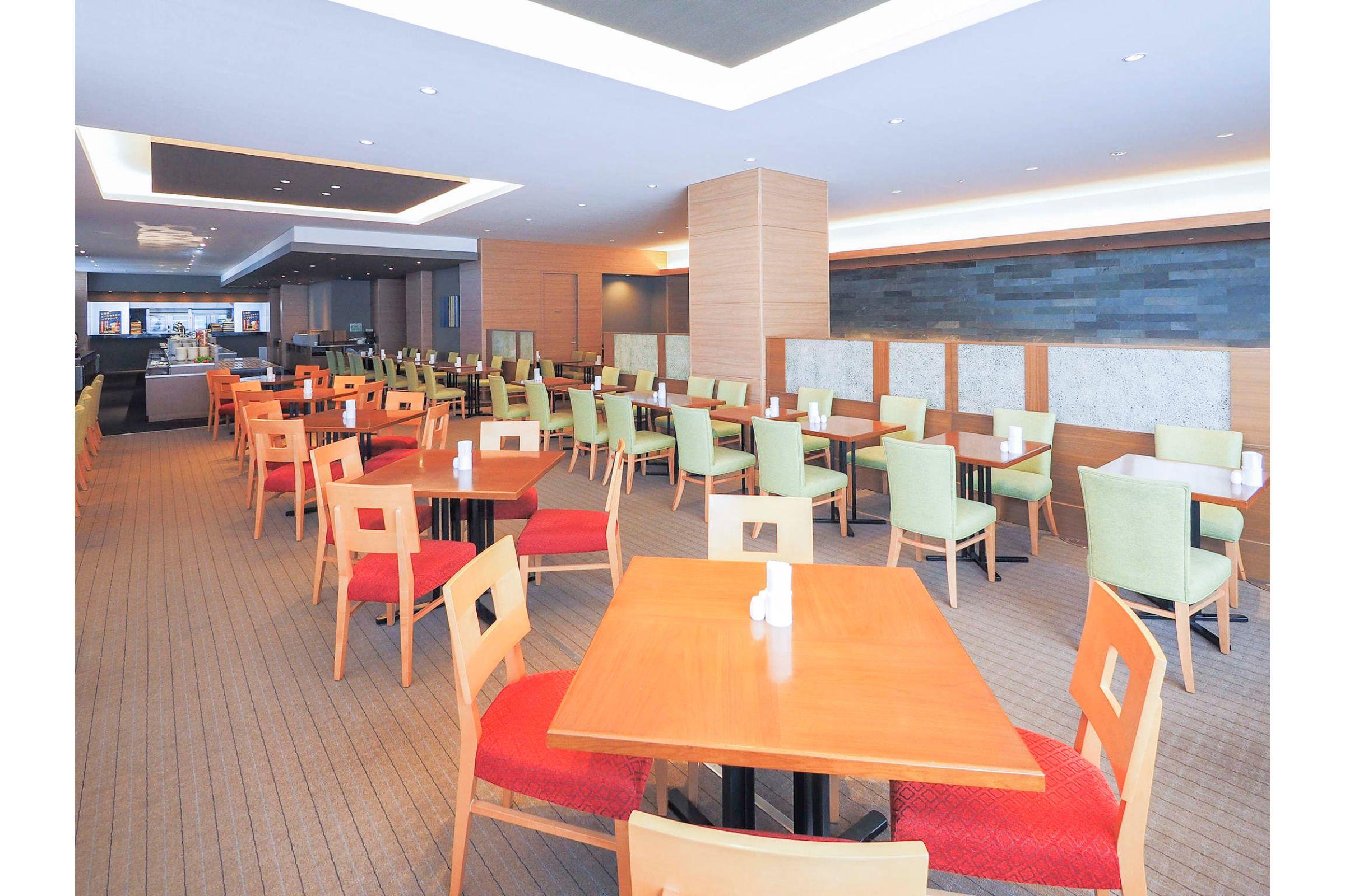 Hotel Ibis Styles 3*