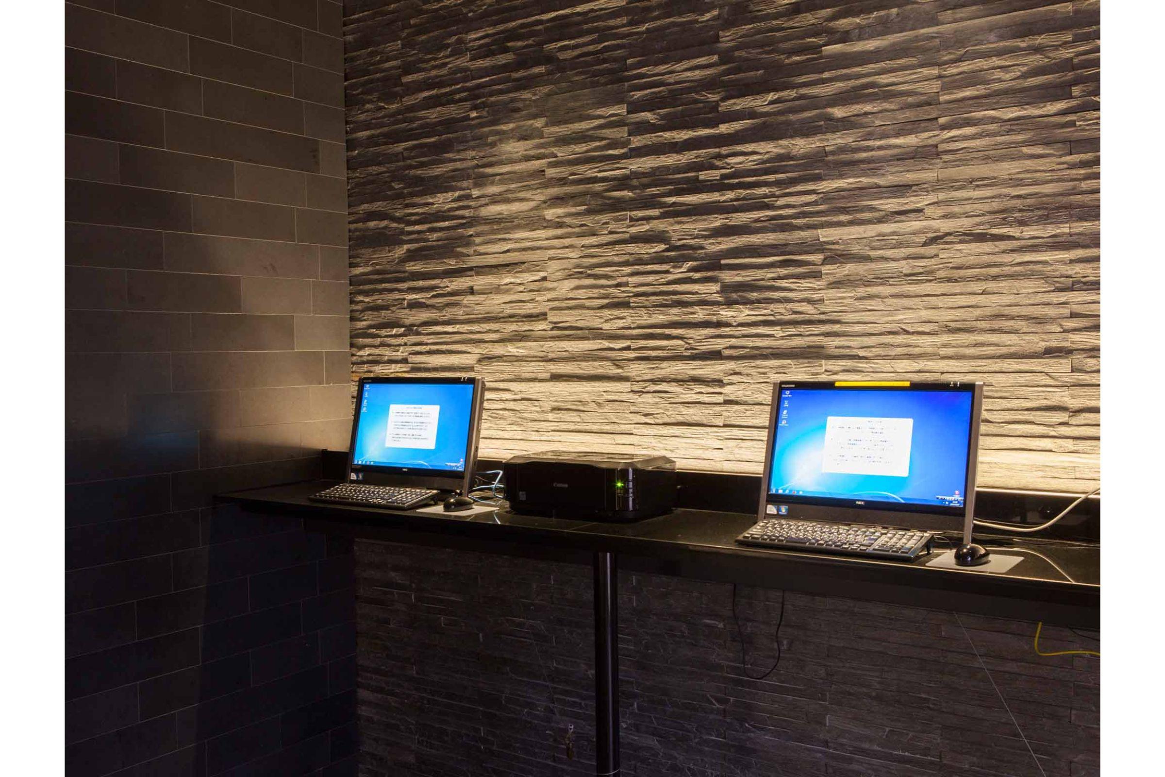 Ibis Styles Hotel